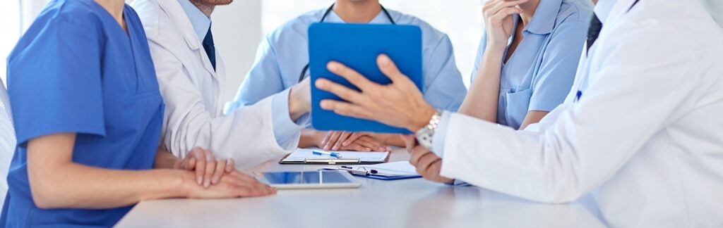 Nmbi Process NMBI Registration Process (Republic of Ireland) - Elizabeth International
