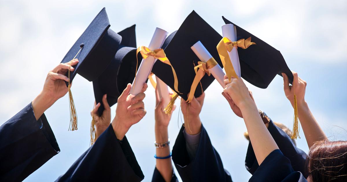 Why Indian Students Prefer Pursuing Higher Studies Abroad